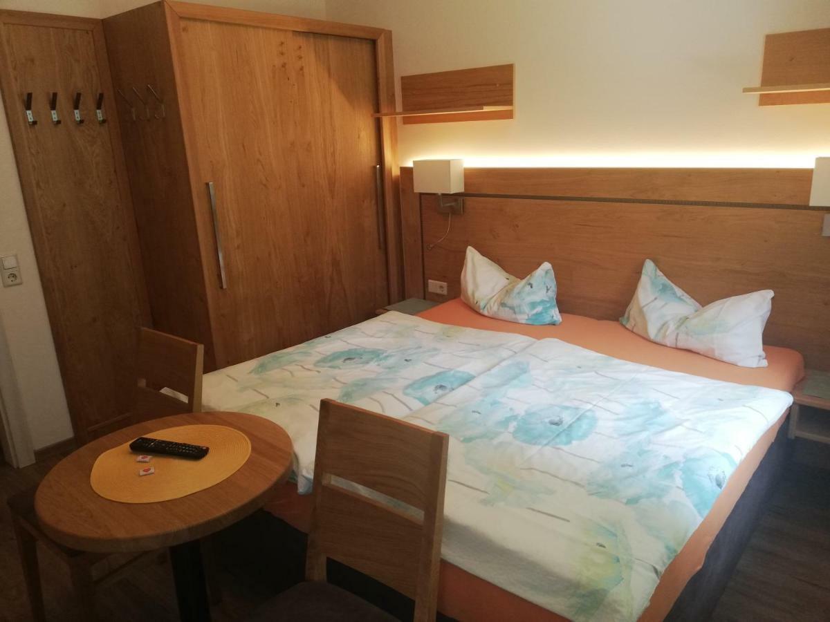 Haus Alpenheim Hotel Flachau Bagian luar foto